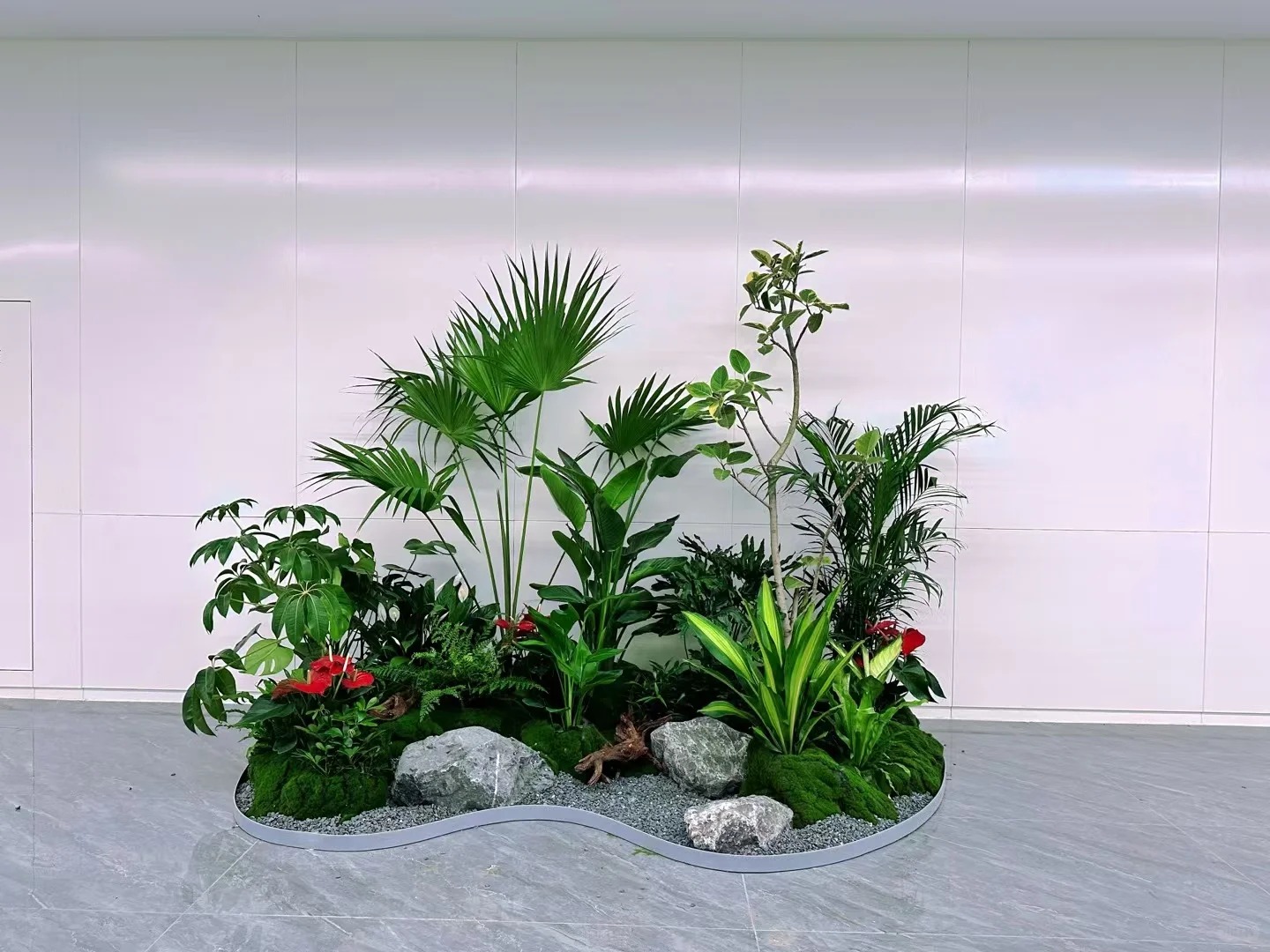 专业绿化修剪，宁波余姚这家公司备受客户青睐